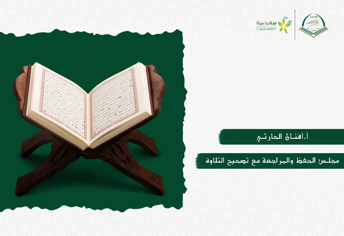 WhatsApp Image 2025-02-23 at 19.07.45 (3)